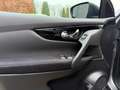 Nissan Qashqai 1.3 DIG-T Edition 140pk,Panorama,Carplay,Clima,Cru Gris - thumbnail 10