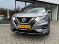 Nissan Qashqai 1.3 DIG-T Edition 140pk,Panorama,Carplay,Clima,Cru Gris - thumbnail 3