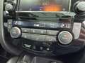 Nissan Qashqai 1.3 DIG-T Edition 140pk,Panorama,Carplay,Clima,Cru Gris - thumbnail 36