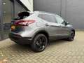 Nissan Qashqai 1.3 DIG-T Edition 140pk,Panorama,Carplay,Clima,Cru Gris - thumbnail 25