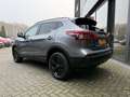 Nissan Qashqai 1.3 DIG-T Edition 140pk,Panorama,Carplay,Clima,Cru Gris - thumbnail 5
