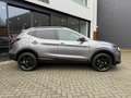 Nissan Qashqai 1.3 DIG-T Edition 140pk,Panorama,Carplay,Clima,Cru Gris - thumbnail 24