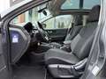 Nissan Qashqai 1.3 DIG-T Edition 140pk,Panorama,Carplay,Clima,Cru Gris - thumbnail 9