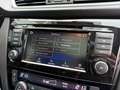 Nissan Qashqai 1.3 DIG-T Edition 140pk,Panorama,Carplay,Clima,Cru Gris - thumbnail 33