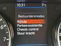 Nissan Qashqai 1.3 DIG-T Edition 140pk,Panorama,Carplay,Clima,Cru Gris - thumbnail 18