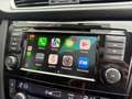 Nissan Qashqai 1.3 DIG-T Edition 140pk,Panorama,Carplay,Clima,Cru Gris - thumbnail 31