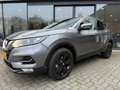 Nissan Qashqai 1.3 DIG-T Edition 140pk,Panorama,Carplay,Clima,Cru Gris - thumbnail 2