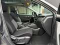 Nissan Qashqai 1.3 DIG-T Edition 140pk,Panorama,Carplay,Clima,Cru Gris - thumbnail 27