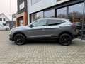 Nissan Qashqai 1.3 DIG-T Edition 140pk,Panorama,Carplay,Clima,Cru Gris - thumbnail 4