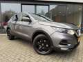 Nissan Qashqai 1.3 DIG-T Edition 140pk,Panorama,Carplay,Clima,Cru Gris - thumbnail 22