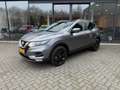 Nissan Qashqai 1.3 DIG-T Edition 140pk,Panorama,Carplay,Clima,Cru Gris - thumbnail 1