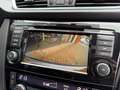 Nissan Qashqai 1.3 DIG-T Edition 140pk,Panorama,Carplay,Clima,Cru Gris - thumbnail 35