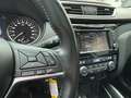 Nissan Qashqai 1.3 DIG-T Edition 140pk,Panorama,Carplay,Clima,Cru Gris - thumbnail 17