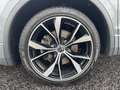 Volkswagen Tiguan Allspace 4Mo R-Line TDI DSG|7 S.|AHK|PANO Grau - thumbnail 7