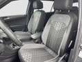 Volkswagen Tiguan Allspace 4Mo R-Line TDI DSG|7 S.|AHK|PANO Grau - thumbnail 8