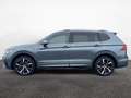 Volkswagen Tiguan Allspace 4Mo R-Line TDI DSG|7 S.|AHK|PANO Grau - thumbnail 3