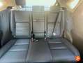 Lexus NX 300h 2.5 Premium 2WD Gris - thumbnail 11