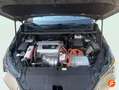 Lexus NX 300h 2.5 Premium 2WD Gris - thumbnail 19