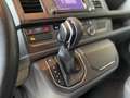 Volkswagen T6 Multivan 2.0 TDI 150 DSG7 Trendline Bulli -Garantie 12 mois Noir - thumbnail 14