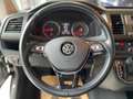 Volkswagen T6 Multivan 2.0 TDI 150 DSG7 Trendline Bulli -Garantie 12 mois Noir - thumbnail 10