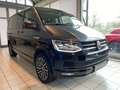 Volkswagen T6 Multivan 2.0 TDI 150 DSG7 Trendline Bulli -Garantie 12 mois Noir - thumbnail 4