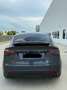 Tesla Model X Long Range Dual Motor awd - thumbnail 4