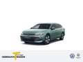 Volkswagen Passat Variant 2.0 TDI DSG BUSINESS ASSIST HUD 3 Grün - thumbnail 1