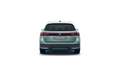Volkswagen Passat Variant 2.0 TDI DSG BUSINESS ASSIST HUD 3 Grün - thumbnail 7