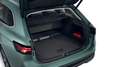 Volkswagen Passat Variant 2.0 TDI DSG BUSINESS ASSIST HUD 3 Grün - thumbnail 8