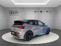 CUPRA Born Navi LED ACC Klimaut. Winterpaket PDc v+h Kamera Grau - thumbnail 8