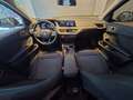 BMW 118 1 Lim. 118 d Advantage*NAVI*TEMPO*TUV NEU Noir - thumbnail 11