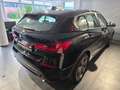 BMW 118 1 Lim. 118 d Advantage*NAVI*TEMPO*TUV NEU Noir - thumbnail 6