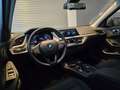 BMW 118 1 Lim. 118 d Advantage*NAVI*TEMPO*TUV NEU Noir - thumbnail 12
