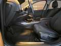 BMW 118 1 Lim. 118 d Advantage*NAVI*TEMPO*TUV NEU Noir - thumbnail 9