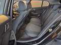 BMW 118 1 Lim. 118 d Advantage*NAVI*TEMPO*TUV NEU Noir - thumbnail 18