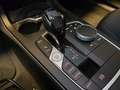 BMW 118 1 Lim. 118 d Advantage*NAVI*TEMPO*TUV NEU Noir - thumbnail 16