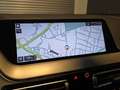 BMW 118 1 Lim. 118 d Advantage*NAVI*TEMPO*TUV NEU Noir - thumbnail 14