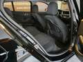 BMW 118 1 Lim. 118 d Advantage*NAVI*TEMPO*TUV NEU Noir - thumbnail 20