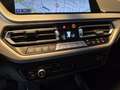 BMW 118 1 Lim. 118 d Advantage*NAVI*TEMPO*TUV NEU Noir - thumbnail 15