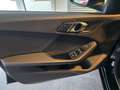 BMW 118 1 Lim. 118 d Advantage*NAVI*TEMPO*TUV NEU Noir - thumbnail 8
