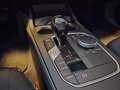 BMW 118 1 Lim. 118 d Advantage*NAVI*TEMPO*TUV NEU Noir - thumbnail 17