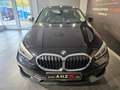 BMW 118 1 Lim. 118 d Advantage*NAVI*TEMPO*TUV NEU Noir - thumbnail 26