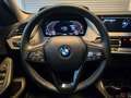 BMW 118 1 Lim. 118 d Advantage*NAVI*TEMPO*TUV NEU Noir - thumbnail 13