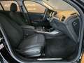 BMW 118 1 Lim. 118 d Advantage*NAVI*TEMPO*TUV NEU Noir - thumbnail 22
