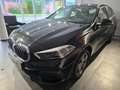 BMW 118 1 Lim. 118 d Advantage*NAVI*TEMPO*TUV NEU Noir - thumbnail 25