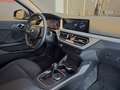 BMW 118 1 Lim. 118 d Advantage*NAVI*TEMPO*TUV NEU Noir - thumbnail 24