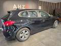 BMW 118 1 Lim. 118 d Advantage*NAVI*TEMPO*TUV NEU Noir - thumbnail 28