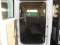 Nissan NT400 Doble Cabina Fija 35.13/3 Comfort Blanco - thumbnail 13