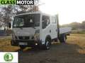 Nissan NT400 Doble Cabina Fija 35.13/3 Comfort Blanco - thumbnail 1
