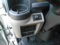 Nissan NT400 Doble Cabina Fija 35.13/3 Comfort Blanco - thumbnail 15